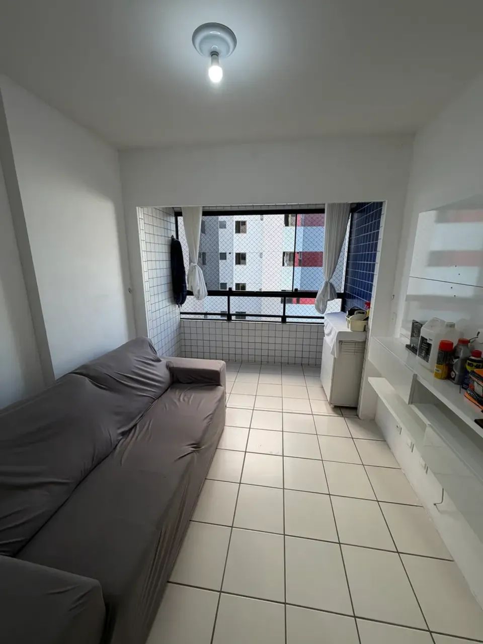 More com conforto e praticidade em uma localização privilegiada! - Foto 4