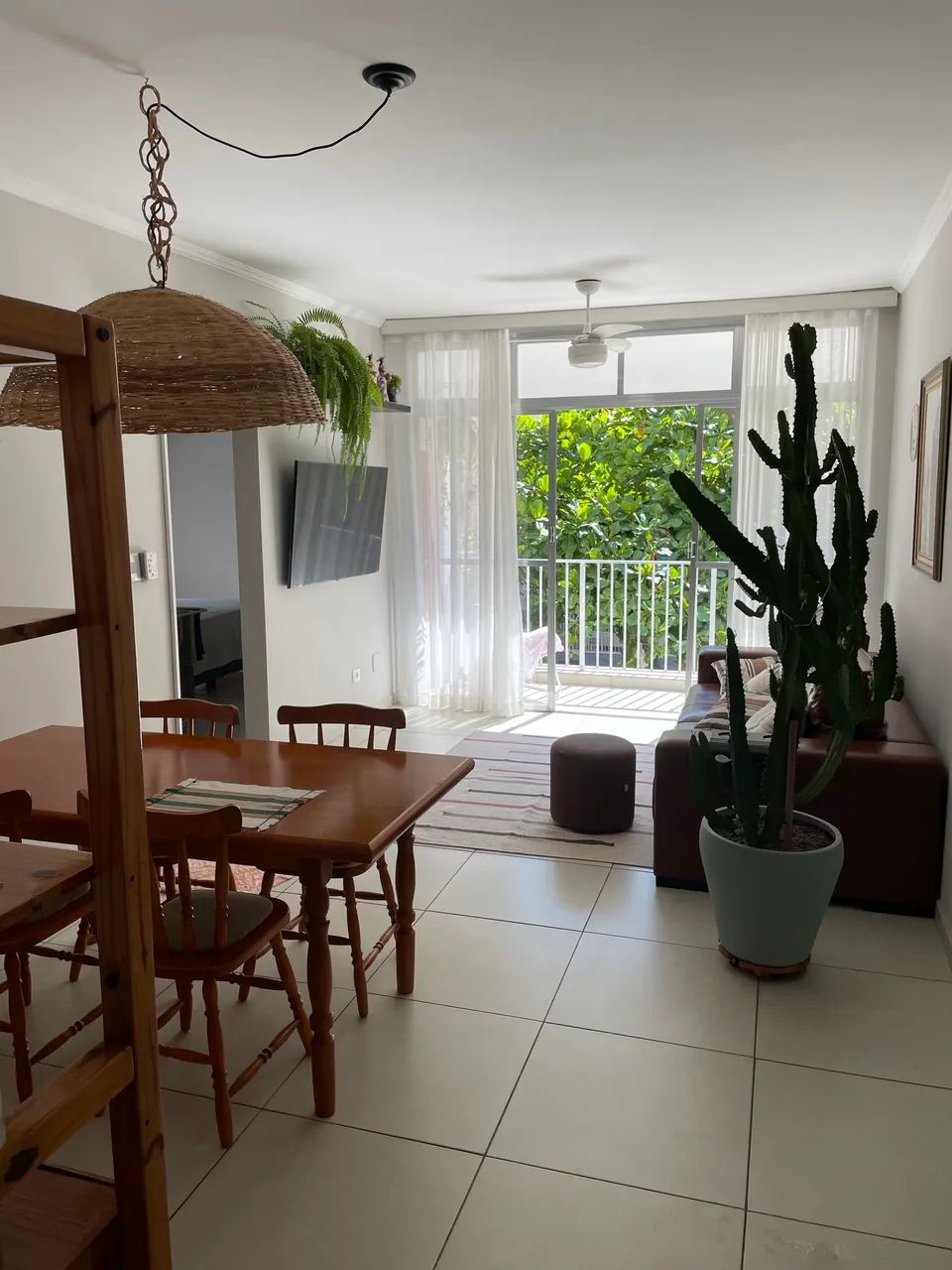 Foto - Guarujá - Enseada