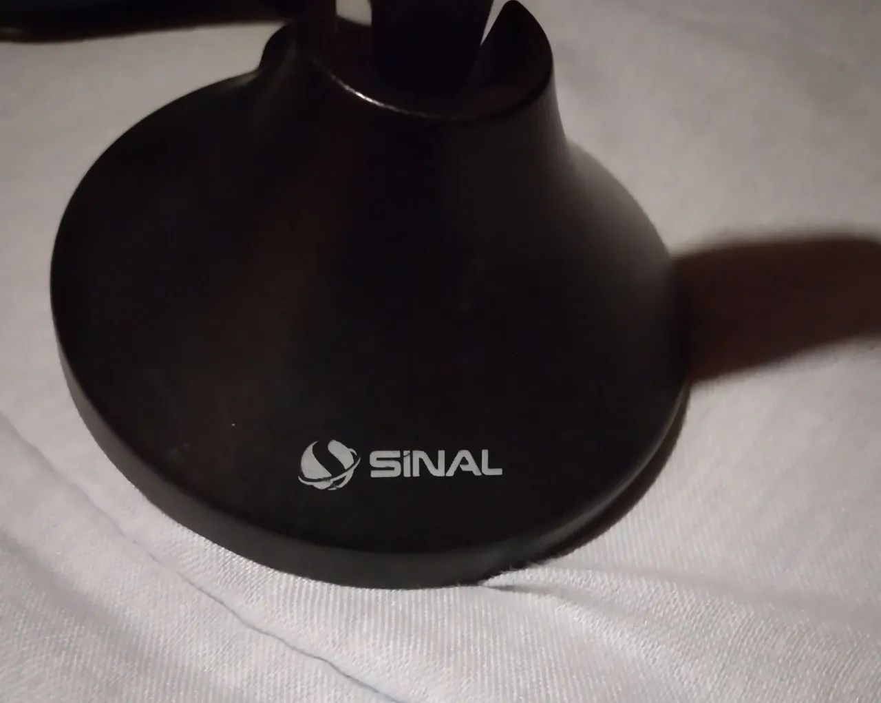 Antena digital interna  - Foto 2