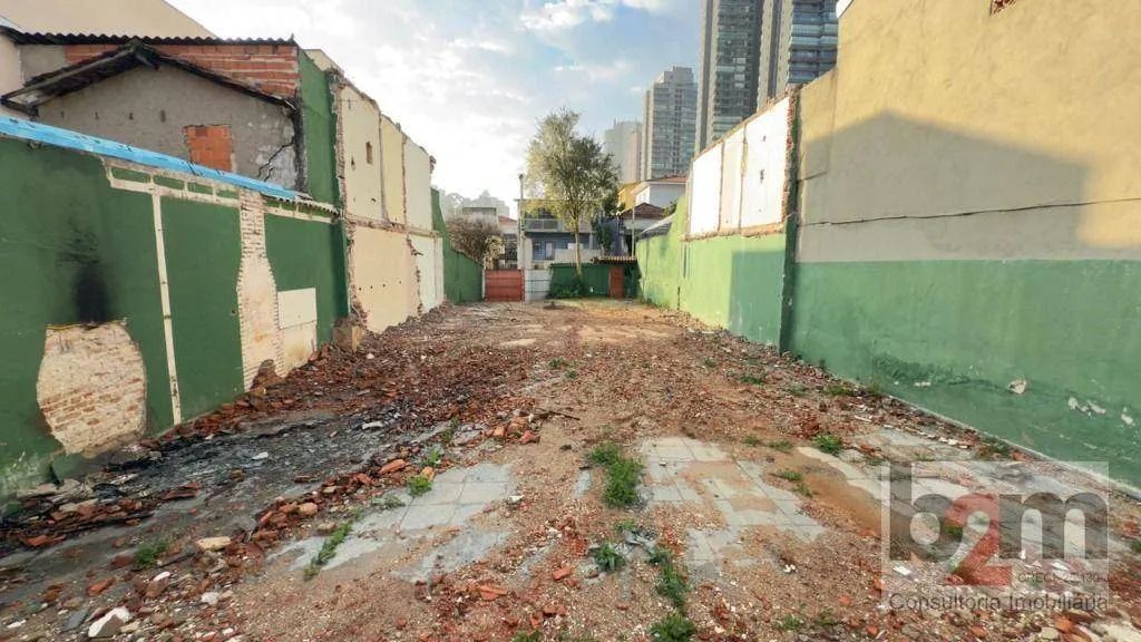 EXCELENTE TERRENO PONTO ESTRATÉGICO