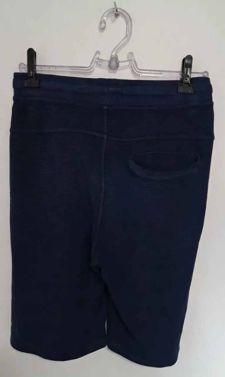 Bermuda Zara kids  - Foto 2
