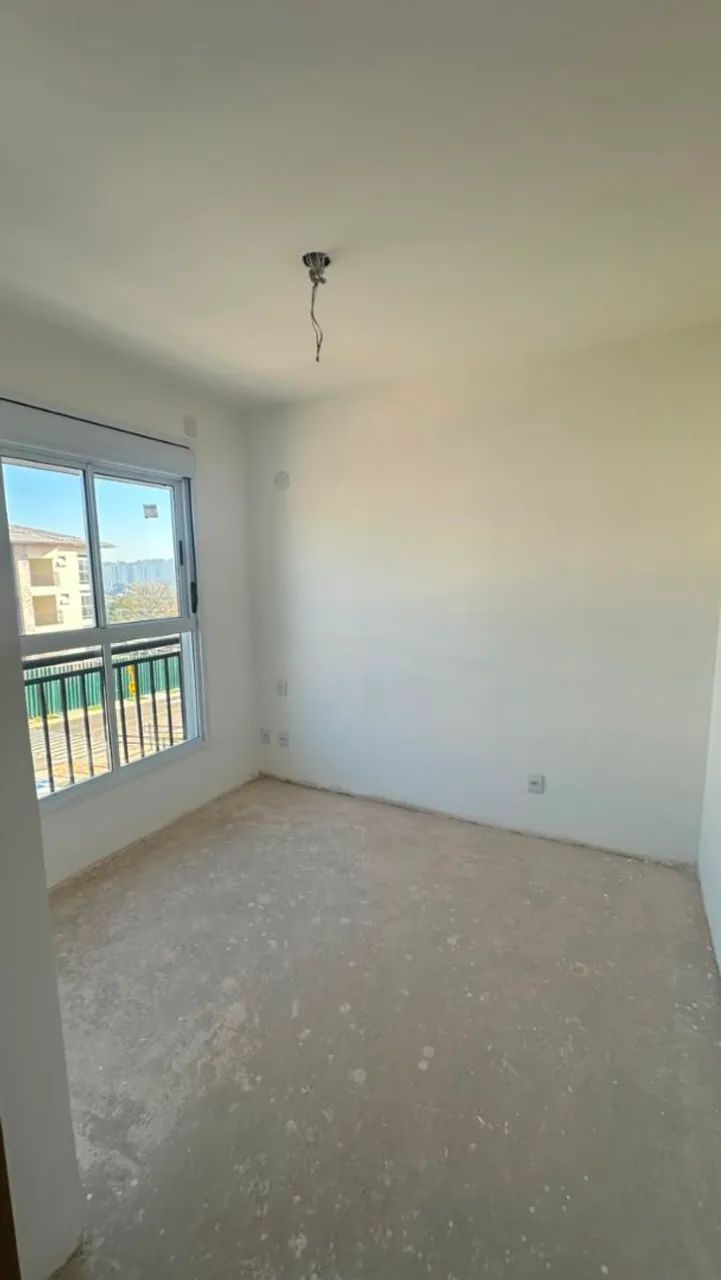 Avelã Condomínio 66,00m² - Foto 5
