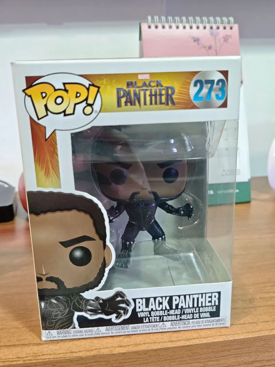 Star Lord 198+Black Panther 273+Drax 200 - Hobbies e coleções