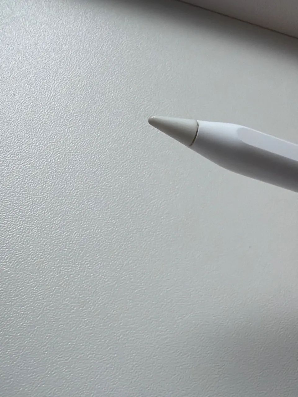 Apple Pencil usb c  - Foto 4
