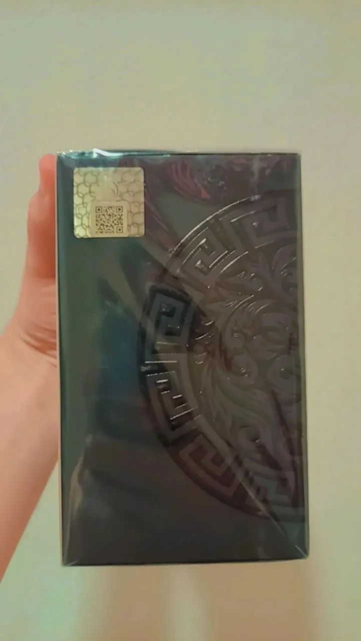 Perfume Árabe Asad Lattafa Original  - Foto 2