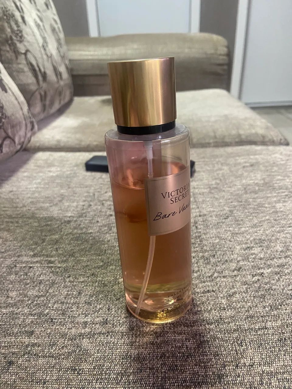 victoria secretes  - Foto 2