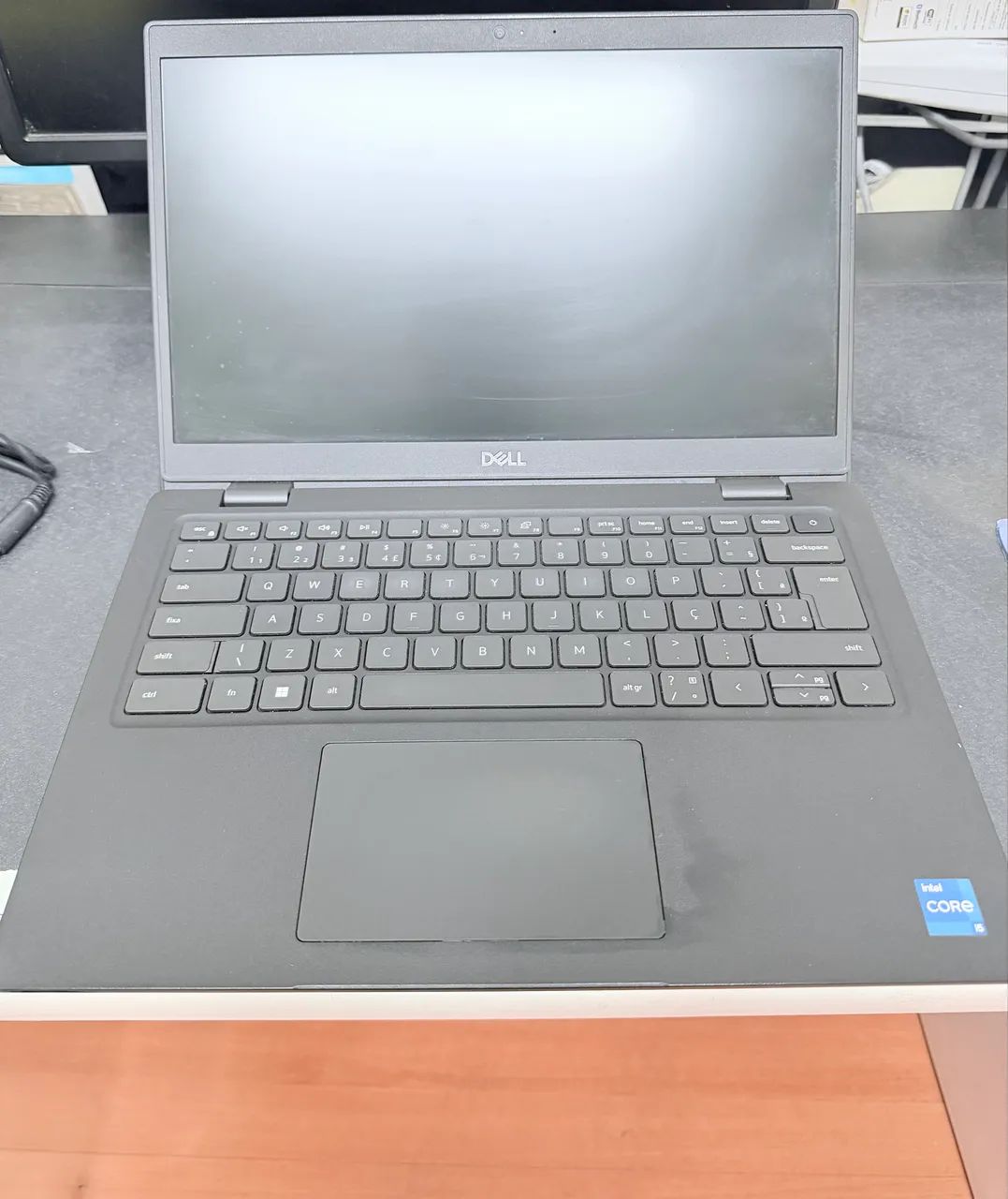 Notebook Dell Latitude 3420 i5 11Gen