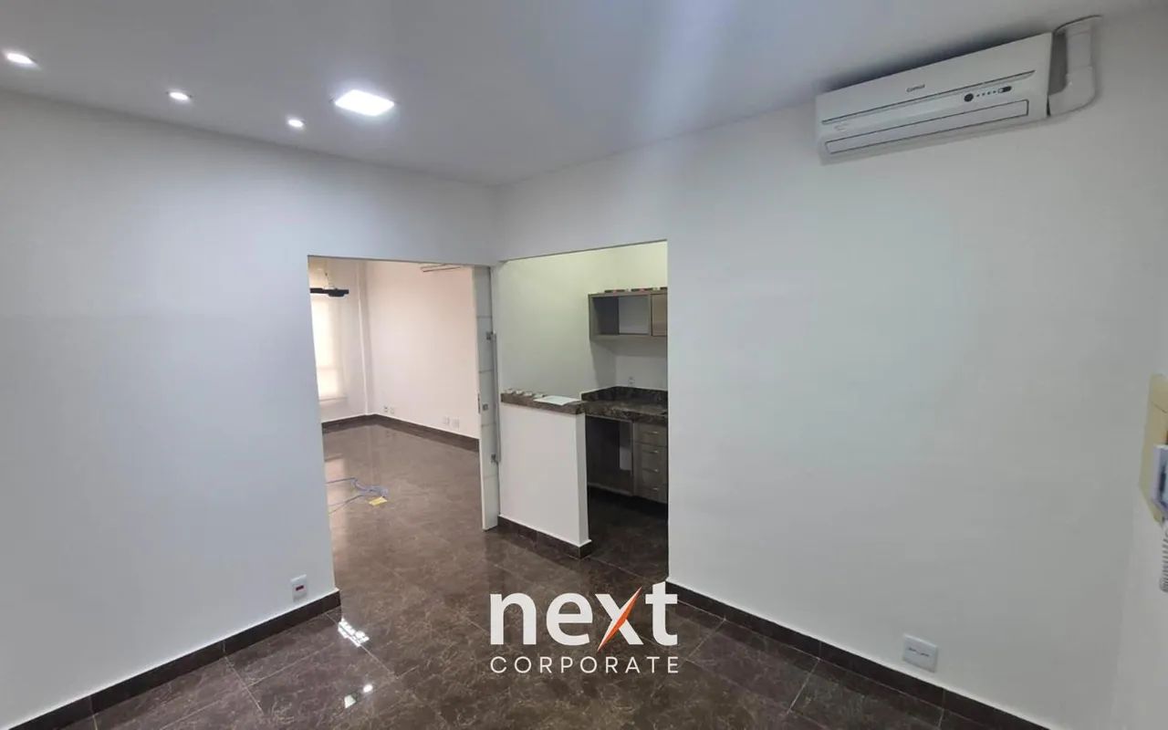 sala - Jardim Madalena - Campinas - Foto 5
