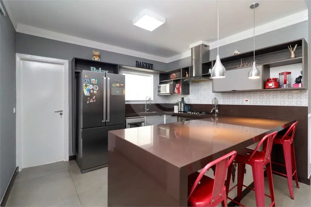 Belíssima Casa com 03 quartos, 02 suítes, lazer completíssimo em Charqueada. - Foto 5