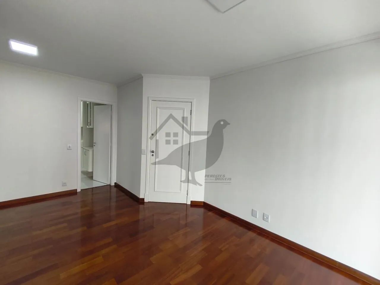 LOCAÇÃO APARTAMENTO 3 DORMITORIOS PERDIZES - Foto 2