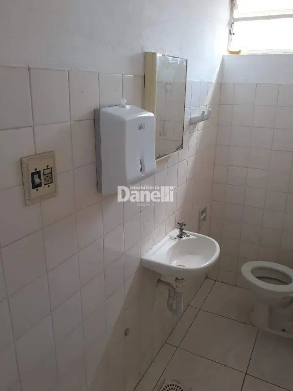 Sala Comercial para aluguel, Centro - Taubaté/SP - Foto 5