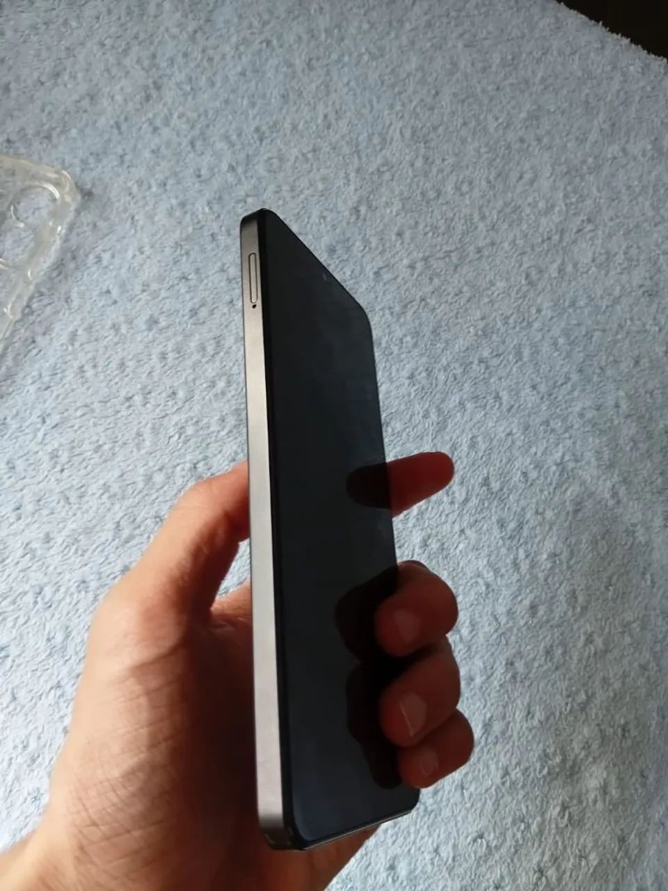 POCO C71  - Foto 2