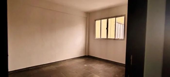 Salas comercias no Campos Elíseos - Foto 3
