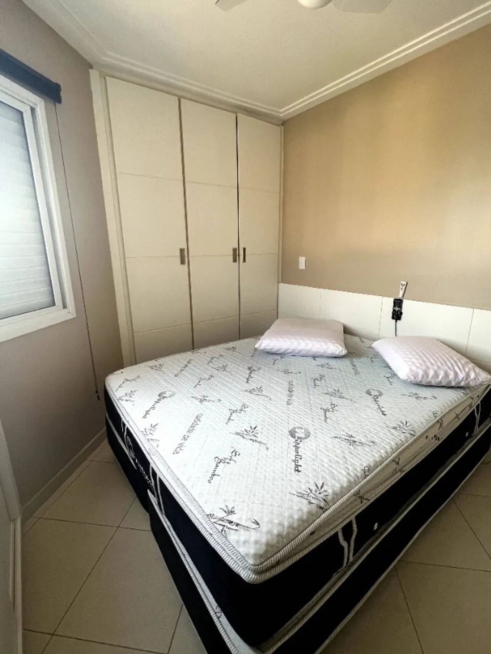 Apto Mobiliado, direto com o proprietário. - Foto 4