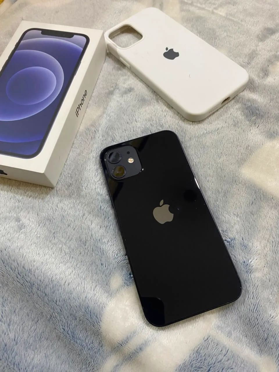 iPhone 12 - Foto 2