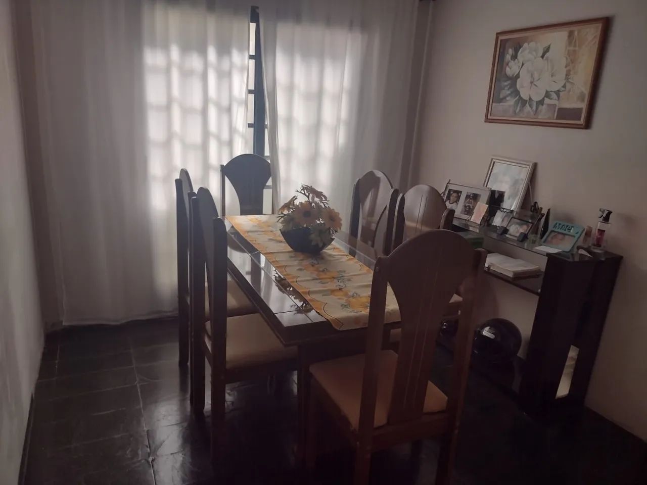 Casa mediterrano - Foto 2