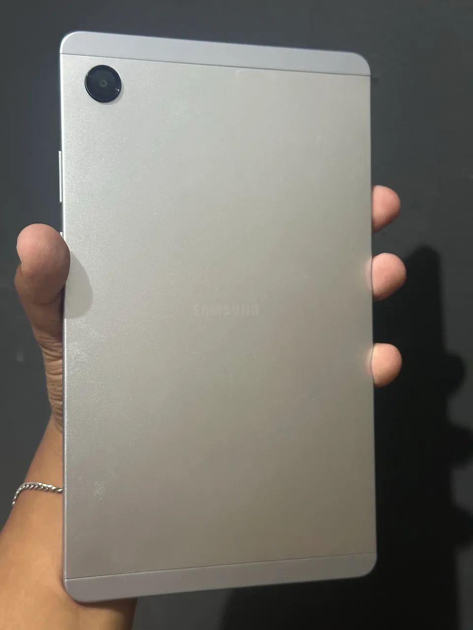 Galaxy Tab A11 - Foto 2