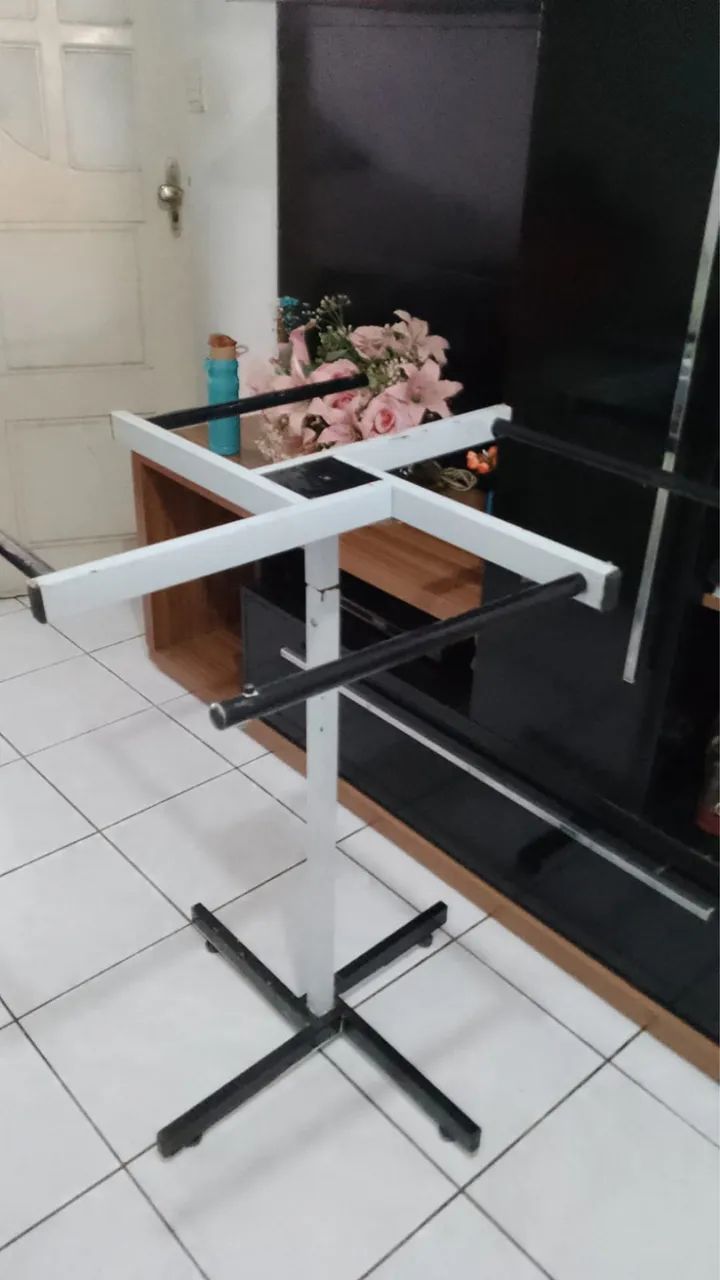 Vendo  - Foto 3