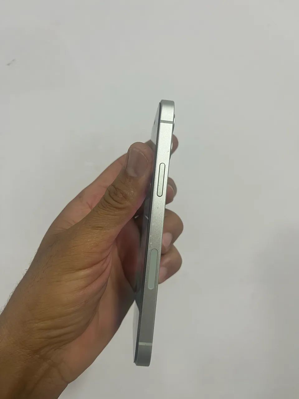 iPhone 12 128g - Foto 3