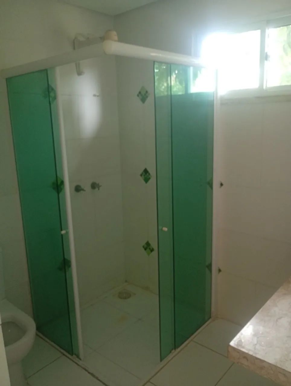 Aluguel de suite  - Foto 3