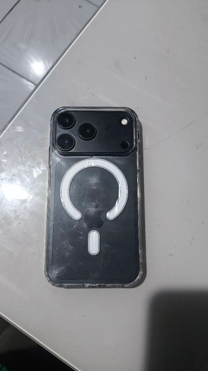 iPhone 18 Pro iPhone 11 - Foto 3