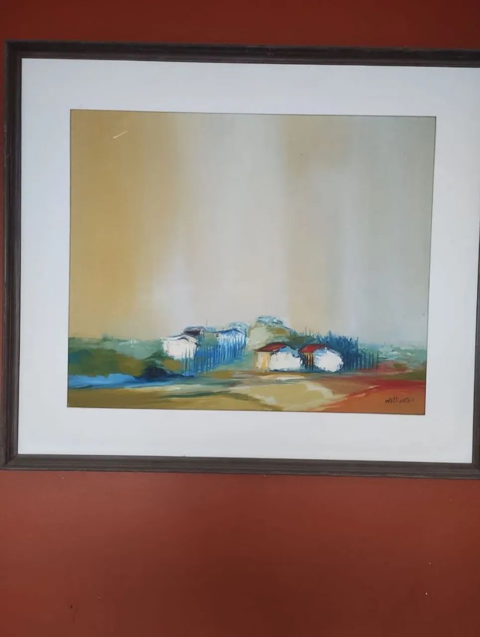 Obras de artes - Foto 2