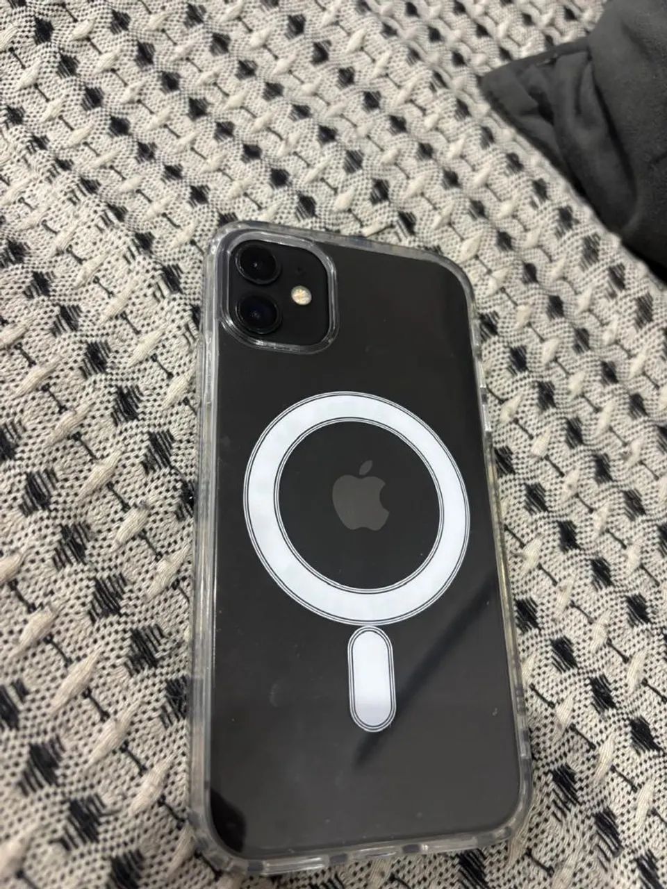 Iphone 11 - Foto 4