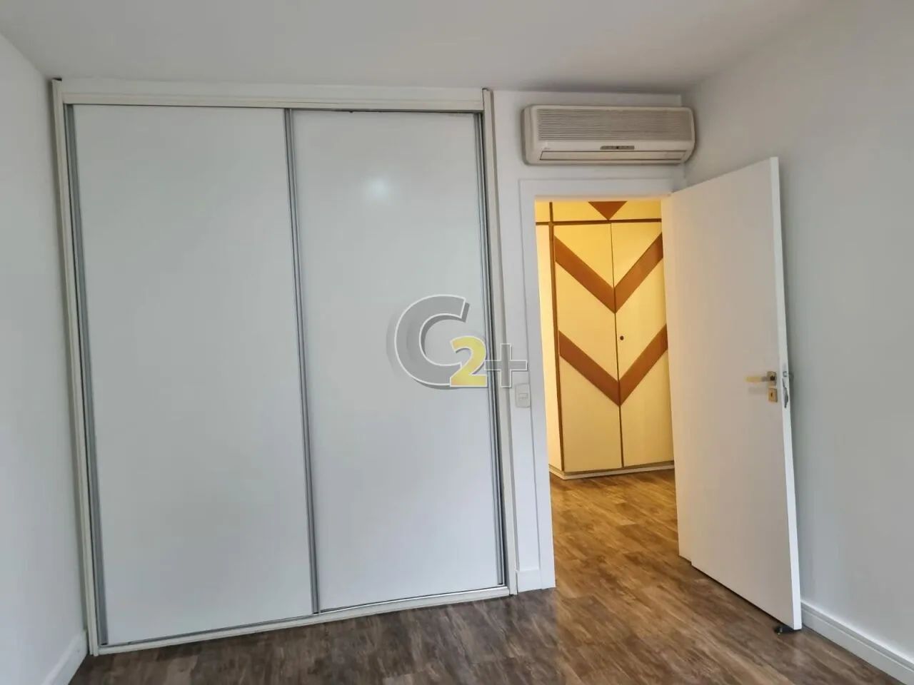 Apartamento para locação em Pinheiros, 3 quartos, 1 suíte, 2 vagas de garagem - Foto 12