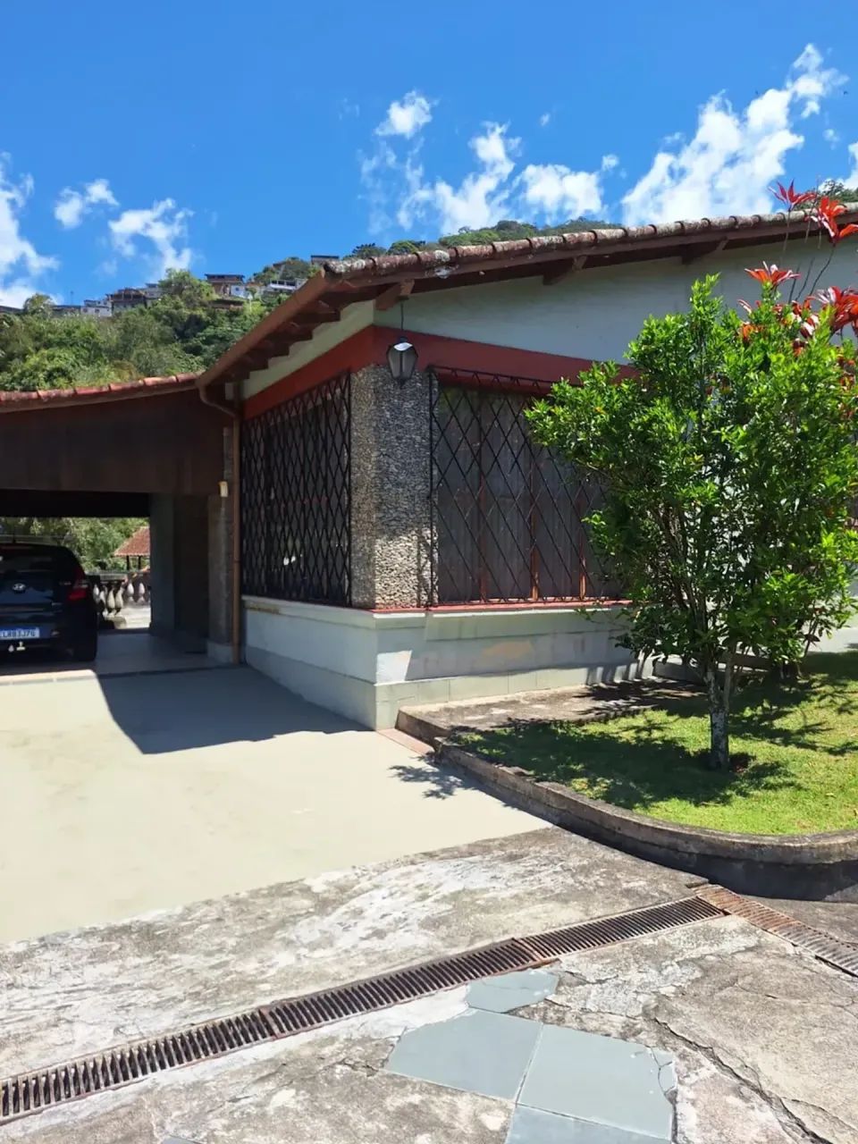 VENDA - Casa linear no Quisama