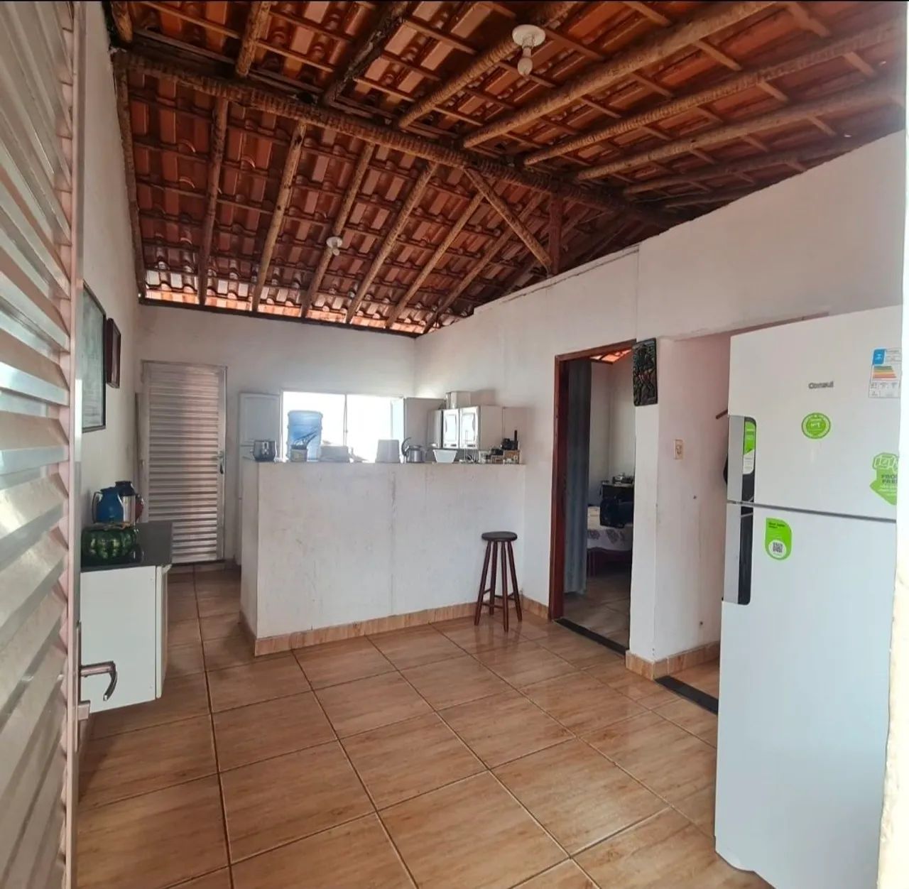 cs bernardo valadares nova cidade sete lagoas  - Foto 3