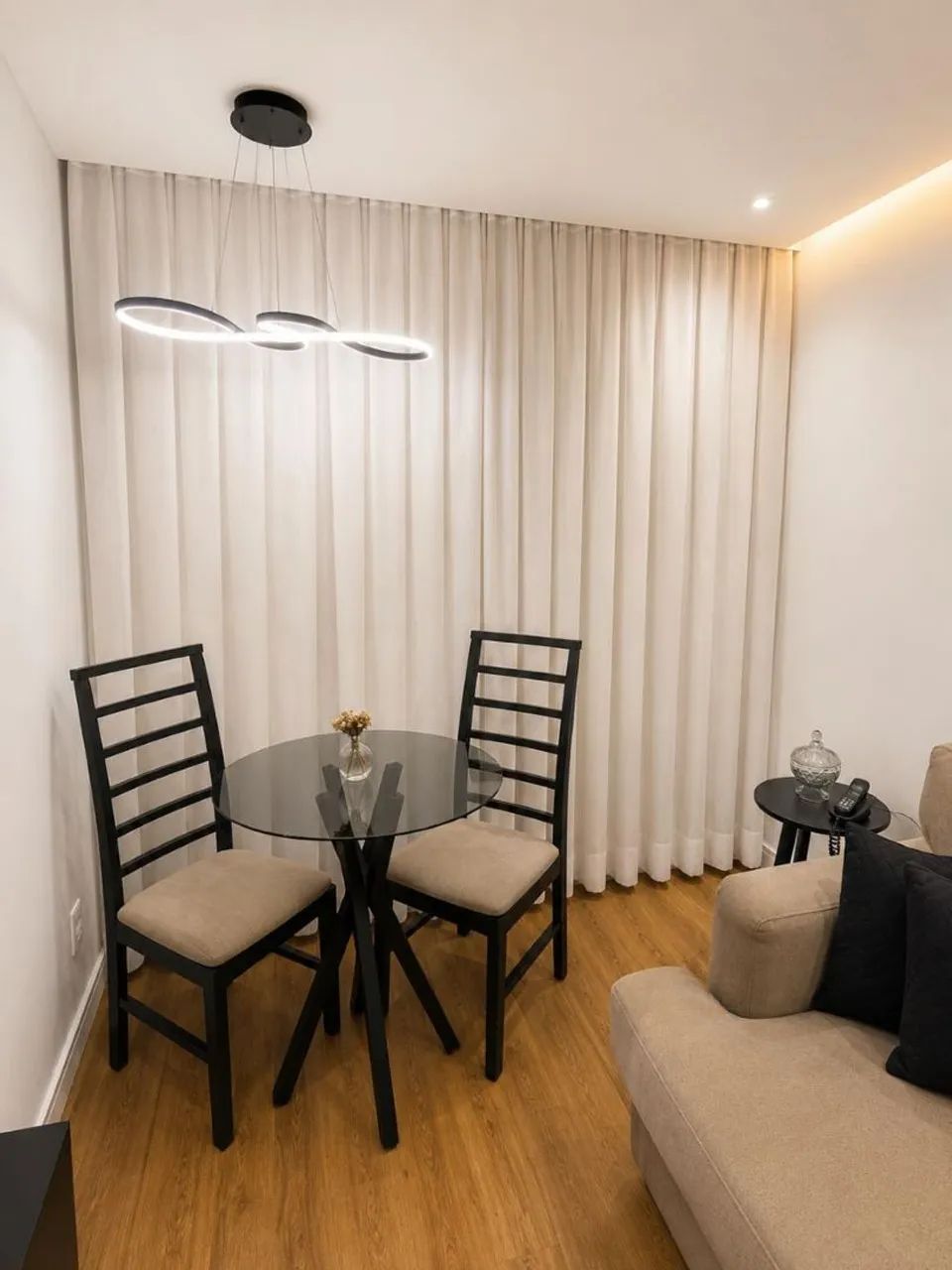 Apartamento a venda - Foto 4