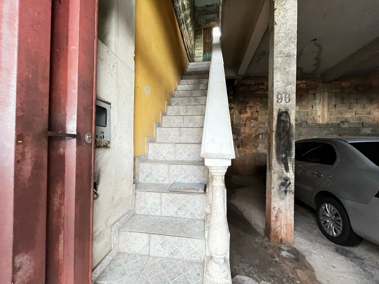 Casa A venda  - Foto 3