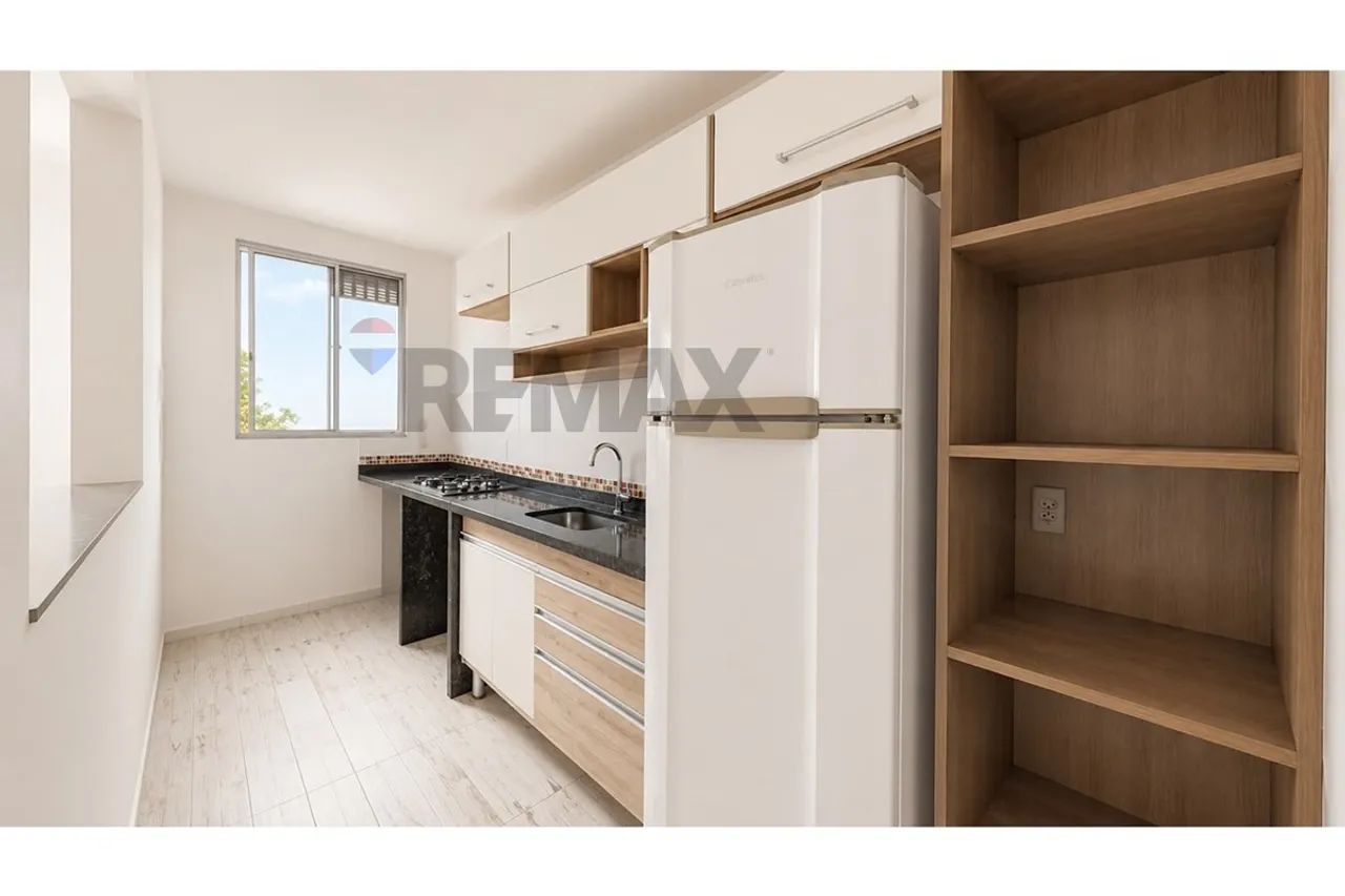 Apartamento para locação - Foto 4