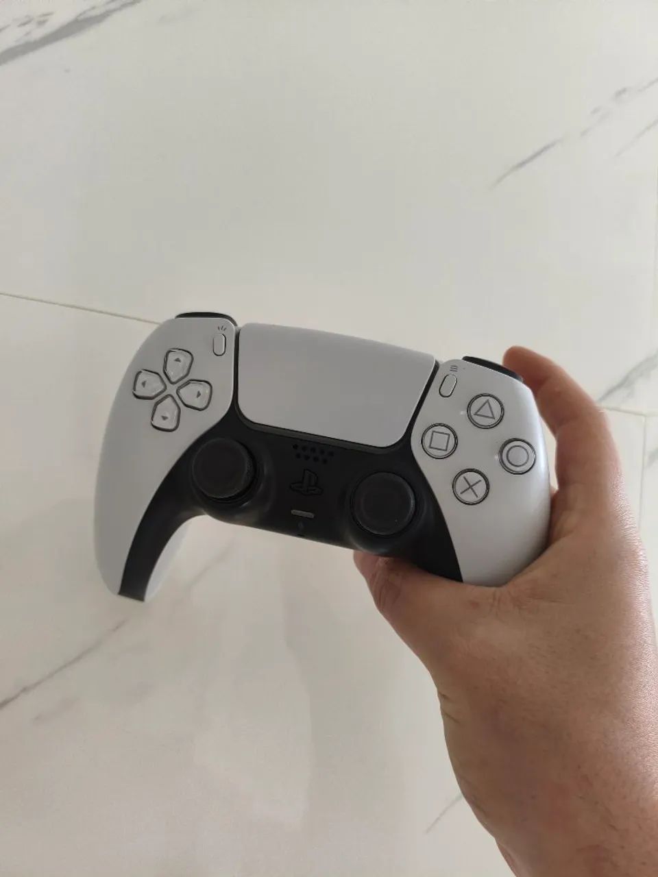 Playstation 5 - Foto 5