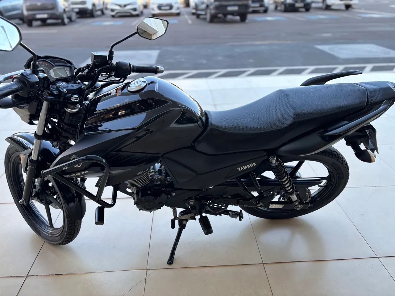 Vendo fazer  - Foto 5