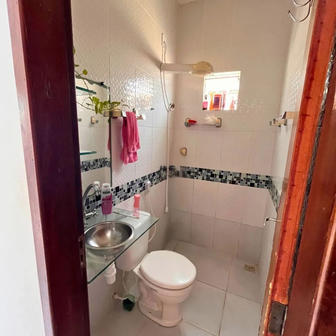 Vendo na cidade Nova 5 - Foto 4