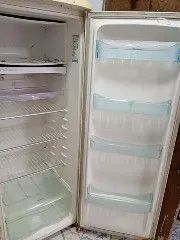 Geladeira  - Foto 3