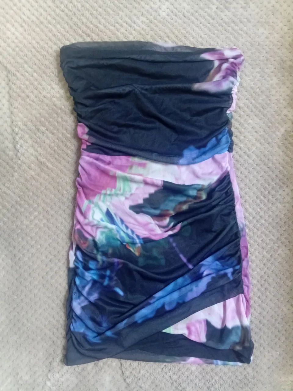 Vestidos  - Foto 3