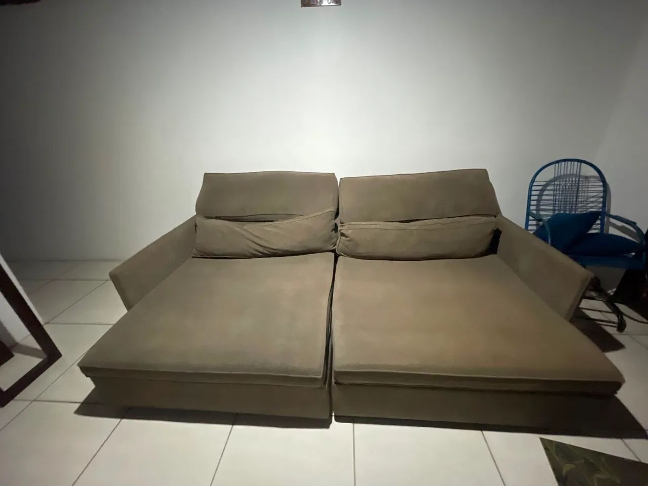 SOFÁ CAMA  - Foto 4