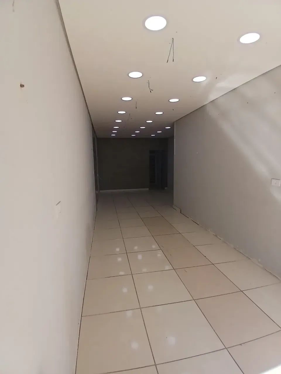 Salão Comercial no Centro - Salto - SP - Foto 2
