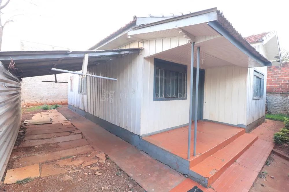 CASA FUNDOS | AVENIDA SÃO DOMINGOS - Foto 5