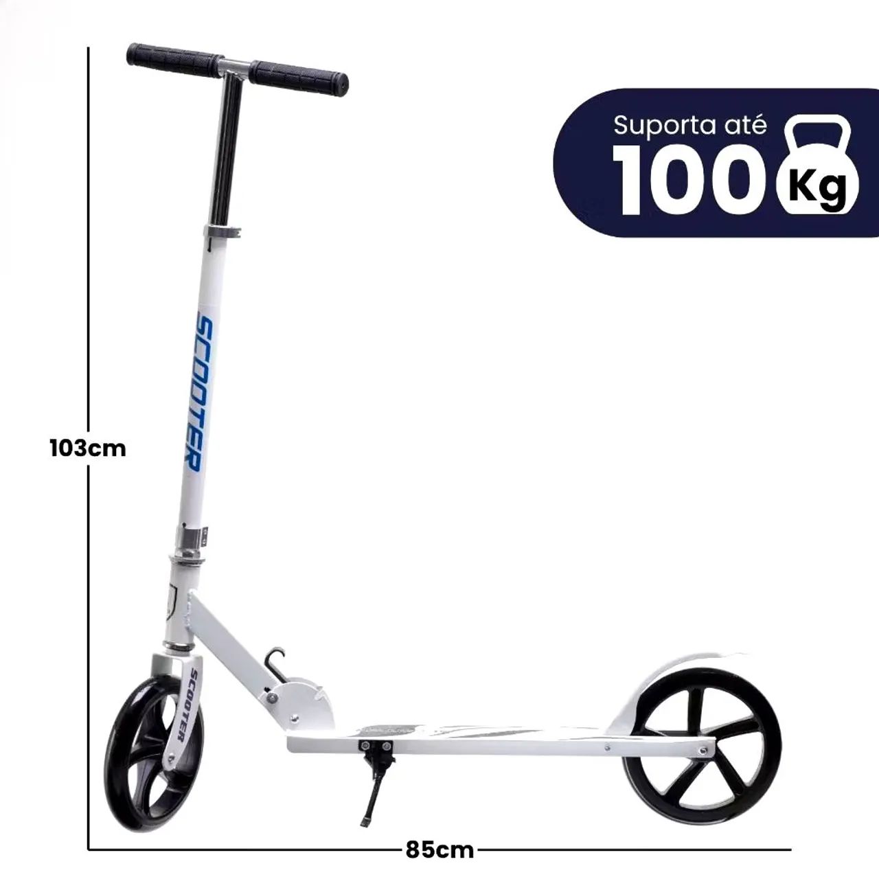 PATINETE 