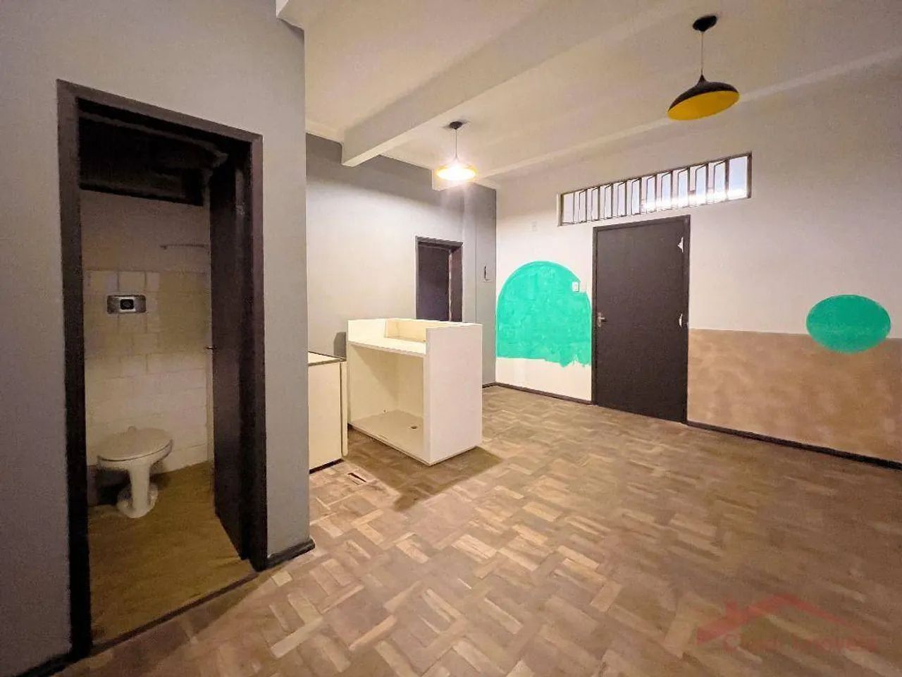 Sala à venda, 46 m² por R$ 199.999,90 - Centro - Joinville/SC - Foto 7