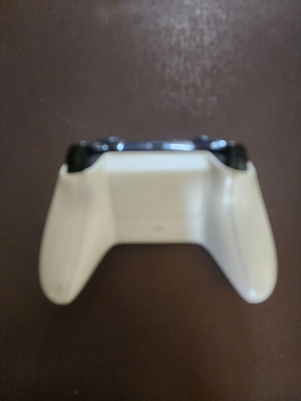 CONTROLE XBOX ONE ORIGINAL  - Foto 2