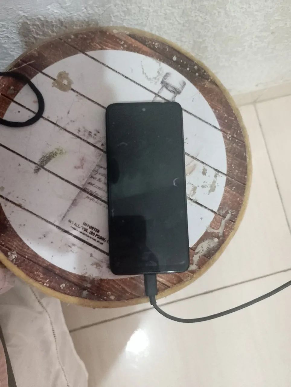 Moto G35 5G  - Foto 2