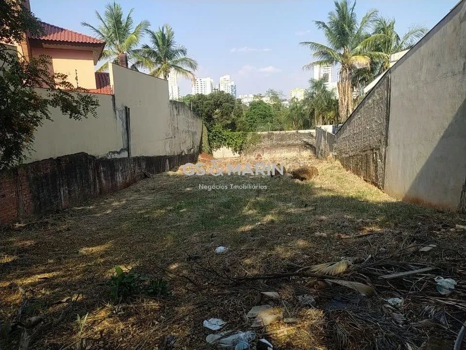 Terreno à venda em Londrina, Quebec - Foto 2