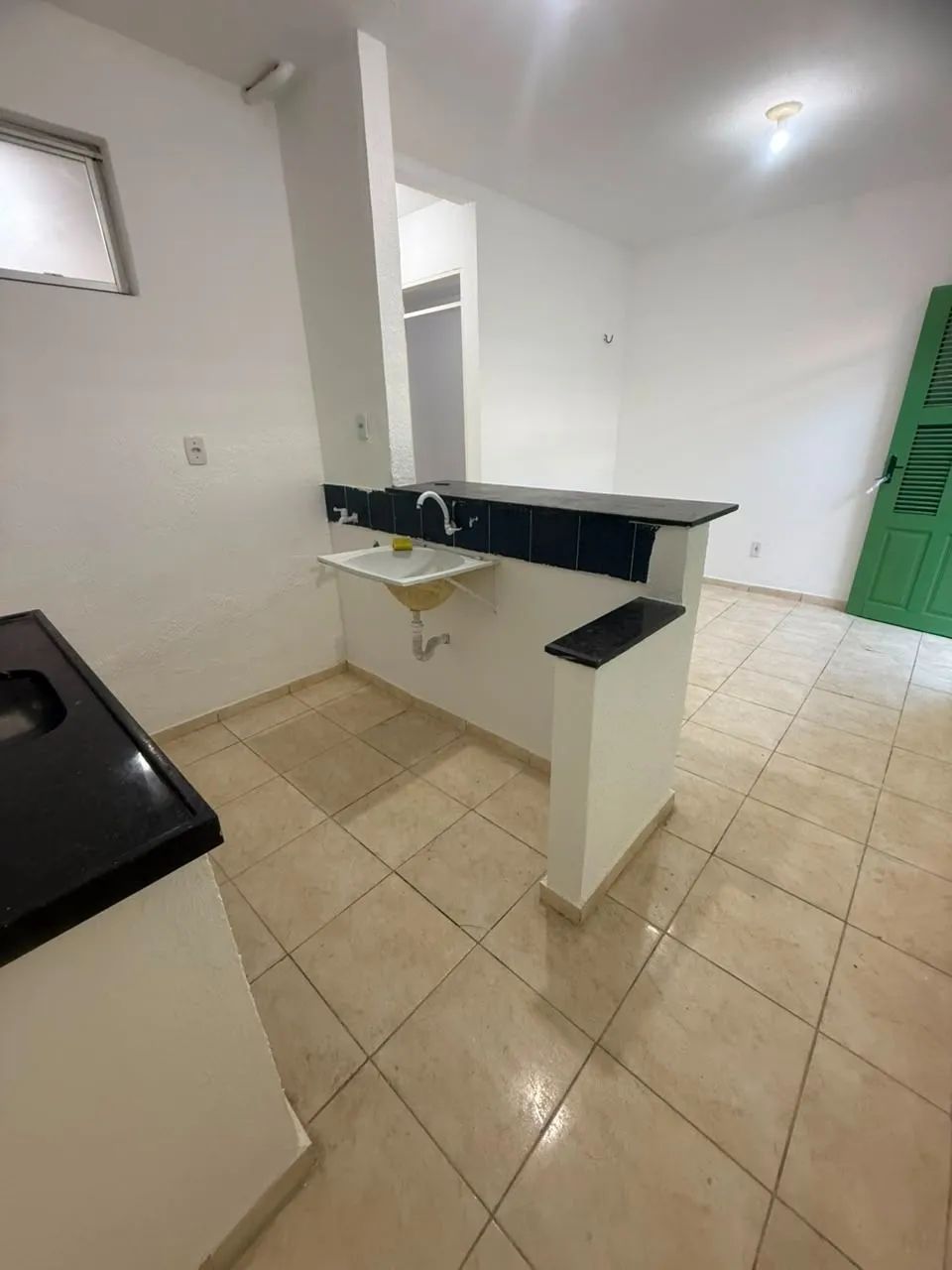 Apartamento 02 quartos Joaquim Távora - Foto 4