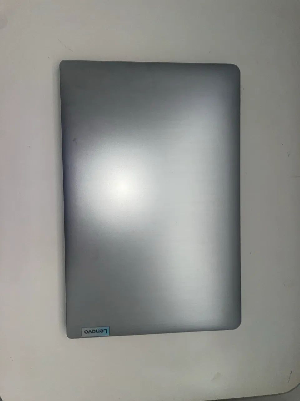 Notebook Lenovo ideadp i3 - Foto 2
