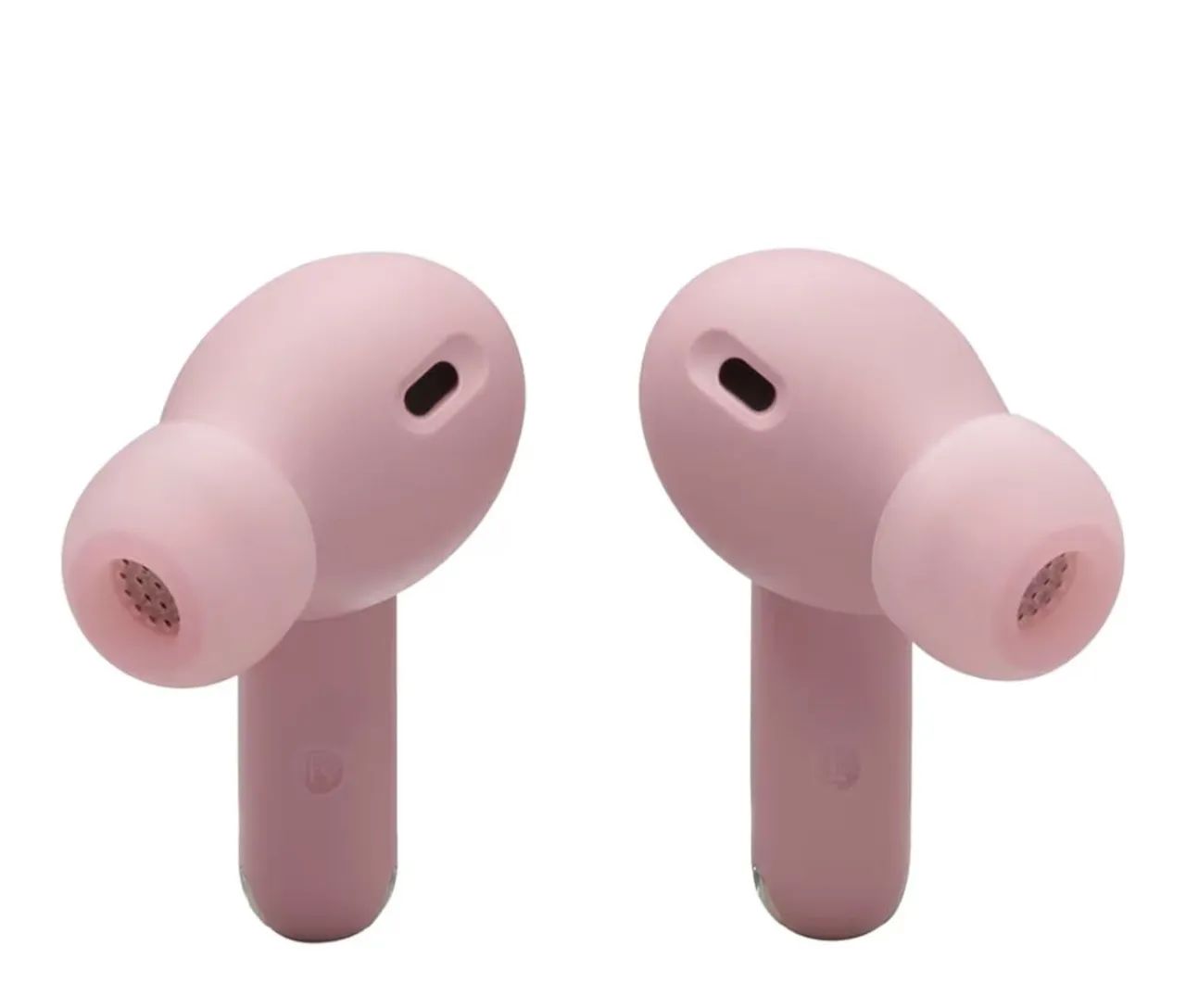 Fone de ouvido JBL wave beam 2 rosa - Foto 3