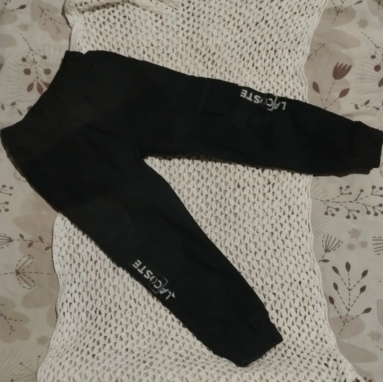 Calça infantil carga - Foto 2